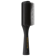 Pattern Shower Brush