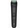 Philips All-in-One Trimmer 3000