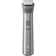 Philips All-in-One Trimmer 5000