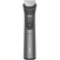 Philips All-in-One Trimmer 7000