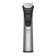 Philips All-in-One Trimmer 9000