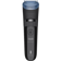 Philips Beard Trimmer 3000