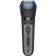 Philips Beard Trimmer 7000