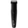 Philips Beard Trimmer 5000