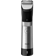 Philips Beard Trimmer 9000 Prestige
