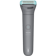 Philips Body Groomer 3000