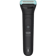 Philips Body Groomer 5000