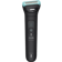 Philips Body Groomer 7000