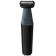 Philips Bodygroom 3000