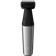 Philips Bodygroom 5000