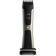 Philips Bodygroom 7000