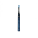 Philips DiamondClean 9000