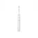 Philips DiamondClean 9300