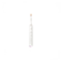 Philips DiamondClean 9700