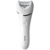 Philips Epilator 8000