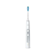 Philips ExpertClean 7500