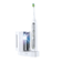 Philips FlexCare Platinum