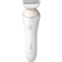 Philips Hairclipper 9000