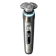 Philips i9000 Prestige
