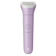 Philips Lady Shaver 6000