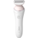 Philips Lady Shaver 8000