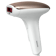 Philips Lumea 7000