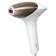 Philips Lumea Prestige