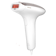 Philips Lumea Advanced