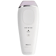 Philips Lumea Essential