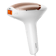 Philips Lumea 9000