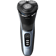 Philips Norelco 3600