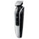 Philips Norelco 5100