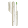 Philips One by Sonicare