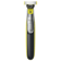 Philips OneBlade 360