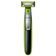 Philips OneBlade Hybrid