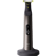 Philips OneBlade Pro 360