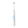 Philips Optimal Clean