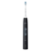 Philips ProtectiveClean 5300