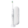 Philips ProtectiveClean 6100