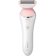 Philips SatinShave Advanced