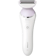 Philips SatinShave Prestige