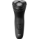 Philips Shaver 1000