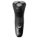 Philips Norelco 2400