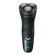 Philips Shaver 2600