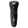 Philips Shaver 3000