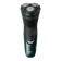 Philips Shaver 3000X