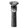Philips Shaver 5000X