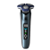 Philips Shaver 7000