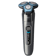 Philips Norelco 7100