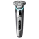 Philips Shaver 9000